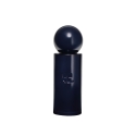 Courreges C 100 ml Унисекс Courreges C 100 ml Унисекс