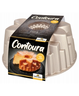 RBV Birkmann 887329 cepamtrauciņš Kūkas panna 1 pcs