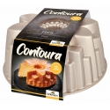RBV Birkmann 887329 cepamtrauciņš Kūkas panna 1 pcs RBV Birkmann 887329 cepamtrauciņš Kūkas panna 1 pcs