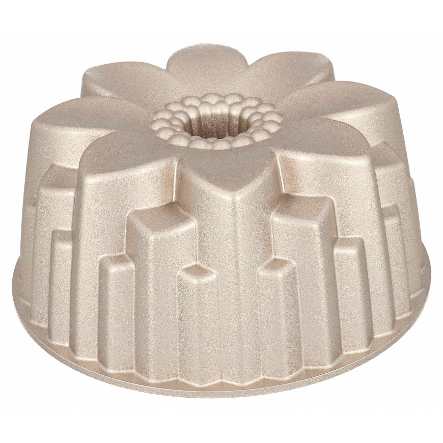 RBV Birkmann 887329 kepimo forma Torto kepimo forma 1 vnt – 2