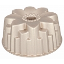 RBV Birkmann 887329 kepimo forma Torto kepimo forma 1 vnt RBV Birkmann 887329 kepimo forma Torto kepimo forma 1 vnt