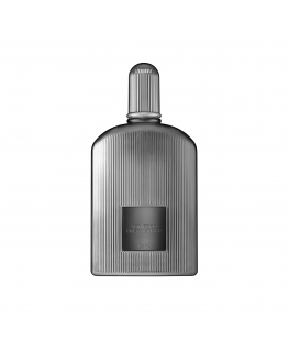 TOM FORD Grey Vetiver Eau De Parfum 100ml