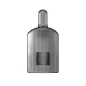 TOM FORD Grey Vetiver Eau De Parfum 100ml TOM FORD Grey Vetiver Eau De Parfum 100ml