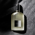 TOM FORD Grey Vetiver Eau De Parfum 100ml TOM FORD Grey Vetiver Eau De Parfum 100ml