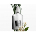 TOM FORD Grey Vetiver Eau De Parfum 100ml TOM FORD Grey Vetiver Eau De Parfum 100ml