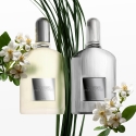 TOM FORD Grey Vetiver Eau De Parfum 100ml TOM FORD Grey Vetiver Eau De Parfum 100ml