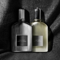 TOM FORD Grey Vetiver Eau De Parfum 100ml TOM FORD Grey Vetiver Eau De Parfum 100ml