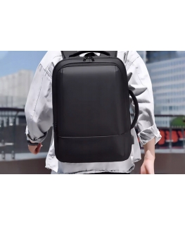 Рюкзак Marbo Sport Urbano 40 Черный 17,1" (BA-004)