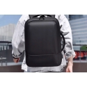Рюкзак Marbo Sport Urbano 40 Черный 17,1" (BA-004) Рюкзак Marbo Sport Urbano 40 Черный 17,1" (BA-004)