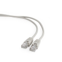 Gembird PP12-50M networking cable Grey Cat5e U/UTP (UTP) Gembird PP12-50M networking cable Grey Cat5e U/UTP (UTP)