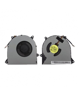Computer cooler LENOVO: Ideapad 100-14IBD, 100-15IBD