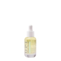 Opi NATURE STRONG SKINCARE Kynsi- ja kynsinauhaöljy 8 ml Opi NATURE STRONG SKINCARE Kynsi- ja kynsinauhaöljy 8 ml
