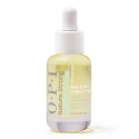 Opi NATURE STRONG SKINCARE Nagų ir odelių aliejus 8 ml Opi NATURE STRONG SKINCARE Nagų ir odelių aliejus 8 ml