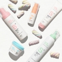 Maitoshake Milk_Shake Lifestyling Liquid Styler garbanas korostava hiustenmuotoilukreem, 200 ml Maitoshake Milk_Shake Lifestyling Liquid Styler garbanas korostava hiustenmuotoilukreem, 200 ml