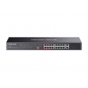 Šakotuvas TP-Link MERCUSYS MS120GP Šakotuvas TP-Link MERCUSYS MS120GP