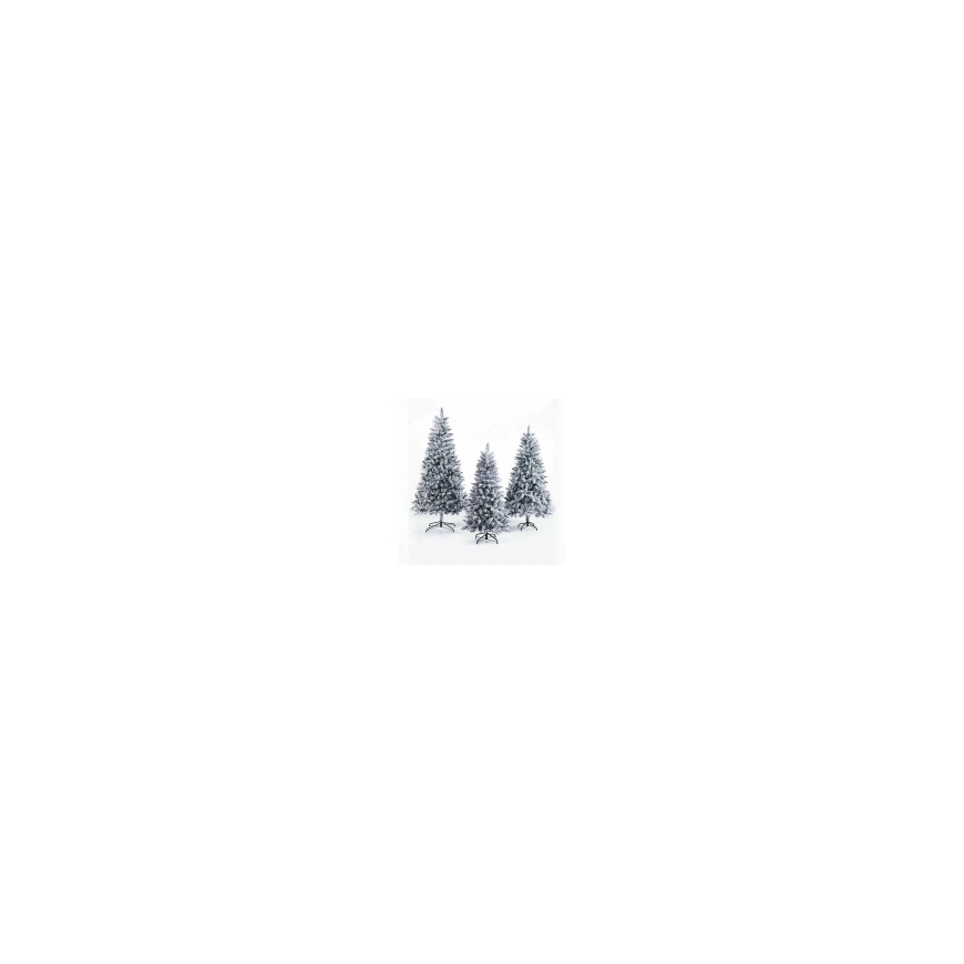 Christmas Decoration DECORATIVE OPTICAL MULTICOLOR CHRISTMAS TREE 90CM – 2