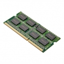 PNY 8GB DDR3 1600MHz модуль памяти 1 x 8 GB PNY 8GB DDR3 1600MHz модуль памяти 1 x 8 GB