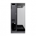 Thermaltake CTE E550 TG Midi Tower Melns Thermaltake CTE E550 TG Midi Tower Melns