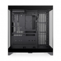 Thermaltake CTE E550 TG Midi Tower Melns Thermaltake CTE E550 TG Midi Tower Melns