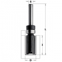 Kopijuojanti freza CMT Contractor K911-160B S8 mm, D16 mm Kopijuojanti freza CMT Contractor K911-160B S8 mm, D16 mm
