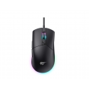 Havit MS1038 - gaming mouse, black
