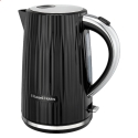 Russell Hobbs Brontë must veekeetja 26750-70