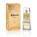 Lomani AB Spirit Millionaire 100 ml Naisten Lomani AB Spirit Millionaire 100 ml Naisten