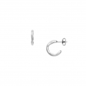 Skagen Design tērauda apļi Moderne Stak SKJ1869040 Skagen Design tērauda apļi Moderne Stak SKJ1869040