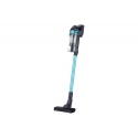 Samsung VS15A6031R1 Varstolmuimeja Patarei Kuiv Kotita 0,8 l 410 W Must, Roheline Samsung VS15A6031R1 Varstolmuimeja Patarei Kuiv Kotita 0,8 l 410 W Must, Roheline