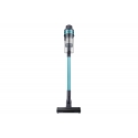 Samsung VS15A6031R1 Varstolmuimeja Patarei Kuiv Kotita 0,8 l 410 W Must, Roheline Samsung VS15A6031R1 Varstolmuimeja Patarei Kuiv Kotita 0,8 l 410 W Must, Roheline