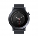 Nothing CMF Watch 3 Pro 3.63 cm (1.43") AMOLED 47 mm Digital 466 x 466 pixels Touchscreen Grey GPS (