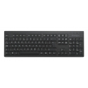 Kensington KB150 EQ Wireless Keyboard