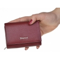 Segali Women's Leather Wallet Segali Women's Leather Wallet