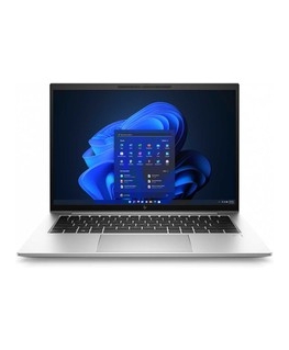 Ноутбук Acer Aspire 14 (A14-11M-X9UY) Copilot+ PC 14,0" WUXGA, 120 Гц, Snapdragon X1-26 8C (45 TOPS), 16 ГБ ОЗУ, 512 ГБ SSD, Win