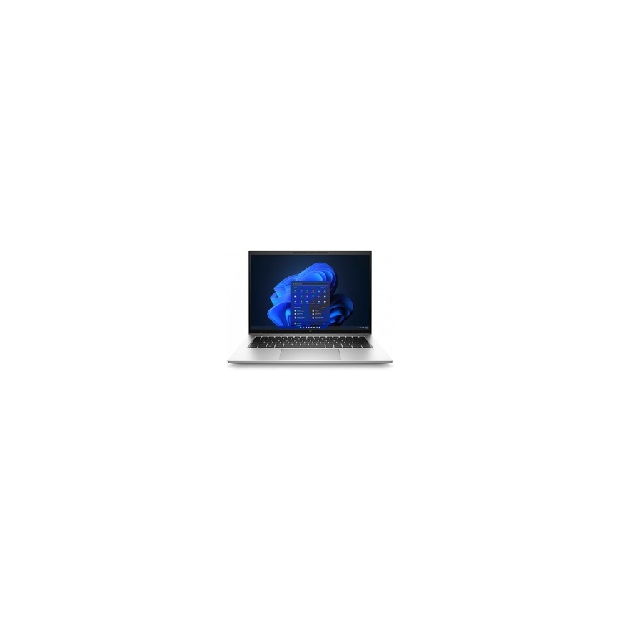 Ноутбук Acer Aspire 14 (A14-11M-X9UY) Copilot+ PC 14,0" WUXGA, 120 Гц, Snapdragon X1-26 8C (45 TOPS), 16 ГБ ОЗУ, 512 ГБ SSD, Win