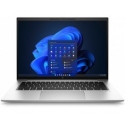 Nešiojamas kompiuteris Acer Aspire 14 (A14-11M-X9UY) Copilot+ PC 14,0" WUXGA, 120Hz, Snapdragon X1-26 8C (45 TOPS), 16GB RAM, 51 Nešiojamas kompiuteris Acer Aspire 14 (A14-11M-X9UY) Copilot+ PC 14,0" WUXGA, 120Hz, Snapdragon X1-26 8C (45 TOPS), 16GB RAM, 51