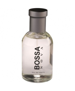 Alkotest SAPHIR Elite Miehet Vanilja Höyry EDP suihke 100ml