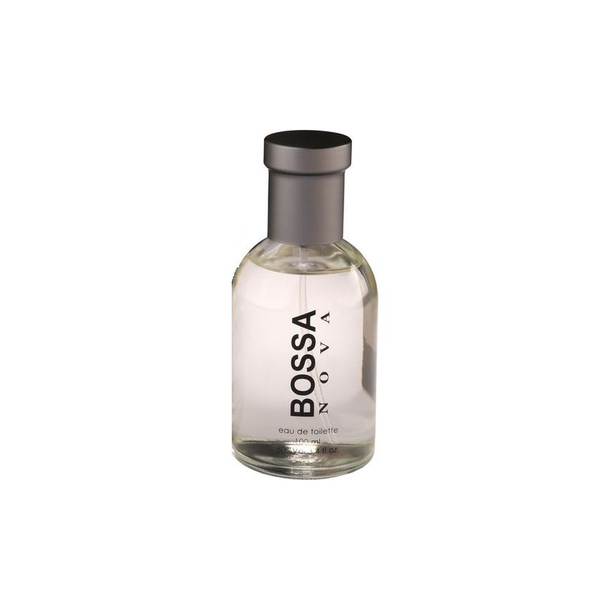 Alkotest SAPHIR Elite Meeste Vanilje Udu EDP pihusti 100ml