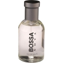 Alkotest SAPHIR Elite Vyrams Vanilės Rūkas EDP purškiklis 100ml Alkotest SAPHIR Elite Vyrams Vanilės Rūkas EDP purškiklis 100ml