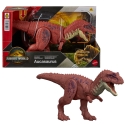 Jurassic World JGB88 rotaļu figūriņa/varonis Jurassic World JGB88 rotaļu figūriņa/varonis