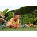 Jurassic World JGB88 rotaļu figūriņa/varonis Jurassic World JGB88 rotaļu figūriņa/varonis