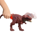 Jurassic World JGB88 детская фигурка Jurassic World JGB88 детская фигурка