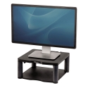 Fellowes 9169401 monitori kinnitus ja alus 53,3 cm (21") Laud Grafiit Fellowes 9169401 monitori kinnitus ja alus 53,3 cm (21") Laud Grafiit