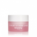 Sisley Confort extrême lèvres lip balm & scrub Women 9 g Sisley Confort extrême lèvres lip balm & scrub Women 9 g
