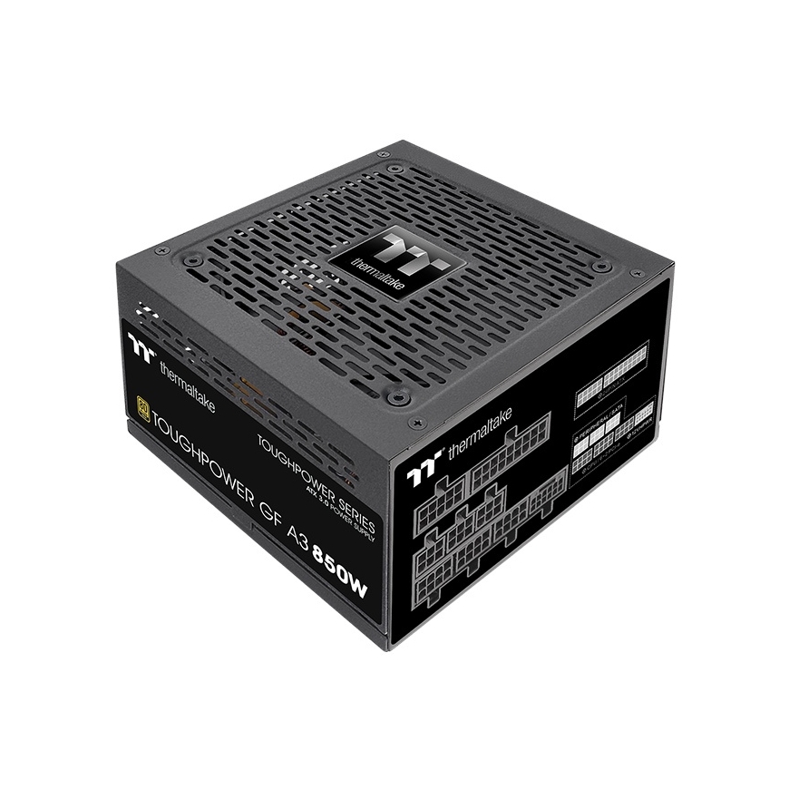 Thermaltake Toughpower GF A3 Gold 850W