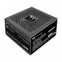 Thermaltake Toughpower GF A3 Gold 850W - TT Premium Edition maitinimo blokas 24-pin ATX ATX Juoda Thermaltake Toughpower GF A3 Gold 850W - TT Premium Edition maitinimo blokas 24-pin ATX ATX Juoda