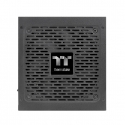 Thermaltake Toughpower GF A3 Gold 850W - TT Premium Edition toiteallika komponent 24-pin ATX ATX Mus Thermaltake Toughpower GF A3 Gold 850W - TT Premium Edition toiteallika komponent 24-pin ATX ATX Mus