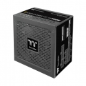 Thermaltake Toughpower GF A3 Gold 850W - TT Premium Edition virtalähdeyksikkö 24-pin ATX ATX musta Thermaltake Toughpower GF A3 Gold 850W - TT Premium Edition virtalähdeyksikkö 24-pin ATX ATX musta