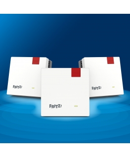 AVM FRITZ!Mesh Set 1600 3-paketti