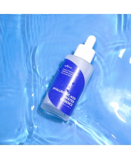 Murad Valomasis valiklis akneilta, 148 ml
